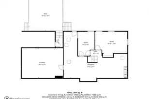 551 Pleasant St, Weymouth, MA 02190 - Photo 35