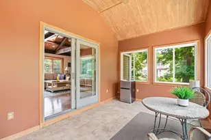 551 Pleasant St, Weymouth, MA 02190 - Photo 7