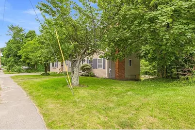 551 Pleasant St., Weymouth, MA 02190 - Photo 3