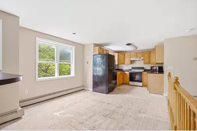 551 Pleasant St., Weymouth, MA 02190 - Photo 27