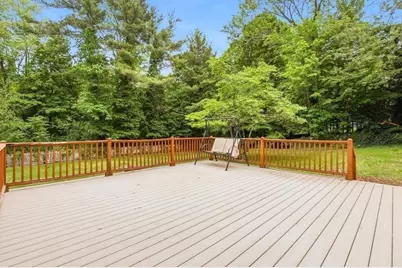551 Pleasant St., Weymouth, MA 02190 - Photo 29