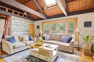 551 Pleasant St, Weymouth, MA 02190 - Photo 5