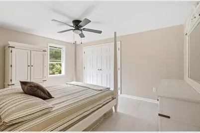 551 Pleasant St., Weymouth, MA 02190 - Photo 25