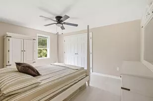 551 Pleasant St, Weymouth, MA 02190 - Photo 25