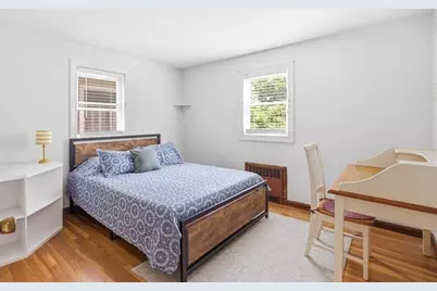 551 Pleasant St., Weymouth, MA 02190 - Photo 17
