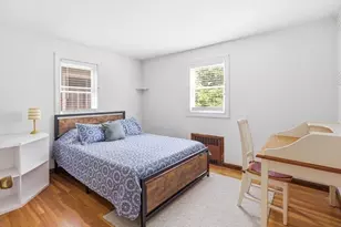 551 Pleasant St, Weymouth, MA 02190 - Photo 17
