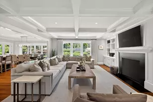15 Ice House Rd, Duxbury, MA 02332 - Photo 7
