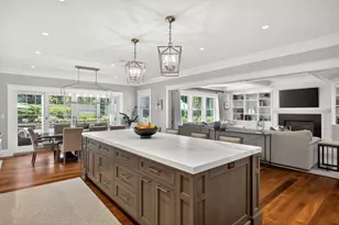 15 Ice House Rd, Duxbury, MA 02332 - Photo 11