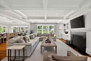 15 Ice House Rd, Duxbury, MA 02332 - Photo 5