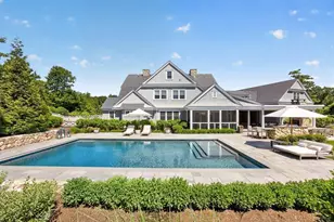 15 Ice House Rd, Duxbury, MA 02332 - Photo 1