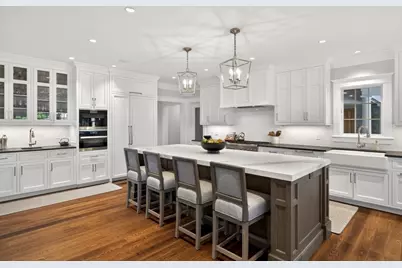 15 Ice House Road, Duxbury, MA 02332 - Photo 9