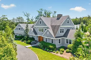 15 Ice House Rd, Duxbury, MA 02332 - Photo 3