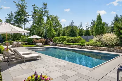 15 Ice House Road, Duxbury, MA 02332 - Photo 17