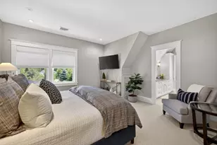 15 Ice House Rd, Duxbury, MA 02332 - Photo 29