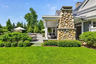 15 Ice House Rd, Duxbury, MA 02332 - Photo 39