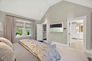 15 Ice House Rd, Duxbury, MA 02332 - Photo 21