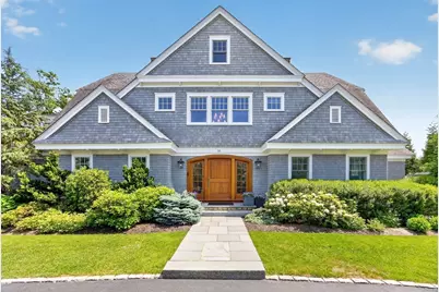 15 Ice House Road, Duxbury, MA 02332 - Photo 3