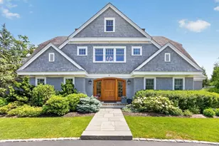 15 Ice House Rd, Duxbury, MA 02332 - Photo 3