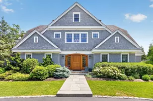 15 Ice House Rd, Duxbury, MA 02332 - Photo 5