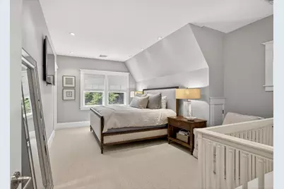 15 Ice House Road, Duxbury, MA 02332 - Photo 31