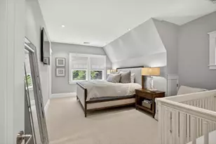 15 Ice House Rd, Duxbury, MA 02332 - Photo 31