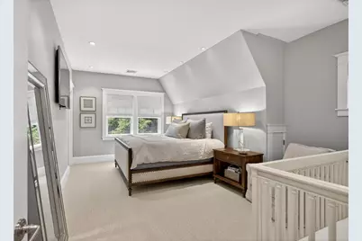 15 Ice House Road, Duxbury, MA 02332 - Photo 31