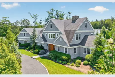 15 Ice House Road, Duxbury, MA 02332 - Photo 3