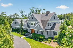 15 Ice House Rd, Duxbury, MA 02332 - Photo 3