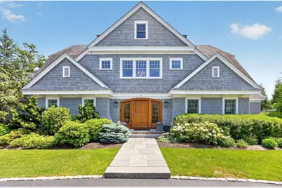 15 Ice House Road, Duxbury, MA 02332 - Photo 5