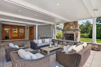 15 Ice House Road, Duxbury, MA 02332 - Photo 17