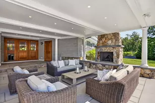 15 Ice House Rd, Duxbury, MA 02332 - Photo 17