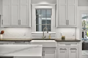 15 Ice House Rd, Duxbury, MA 02332 - Photo 13