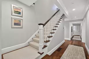 15 Ice House Rd, Duxbury, MA 02332 - Photo 25
