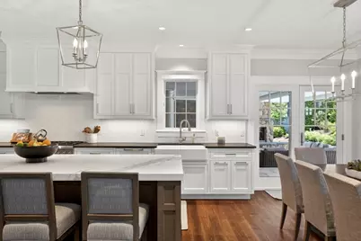 15 Ice House Road, Duxbury, MA 02332 - Photo 11