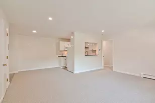 56 Jacqueline Rd, Waltham, MA 02452 - Photo 3