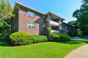 56 Jacqueline Rd, Waltham, MA 02452 - Photo 25