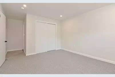 56 Jacqueline Rd #10, Waltham, MA 02452 - Photo 7