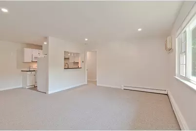 56 Jacqueline Rd #10, Waltham, MA 02452 - Photo 23