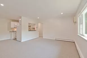 56 Jacqueline Rd, Waltham, MA 02452 - Photo 23