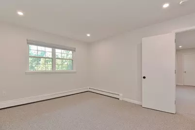 56 Jacqueline Rd #10, Waltham, MA 02452 - Photo 9