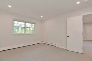 56 Jacqueline Rd, Waltham, MA 02452 - Photo 9
