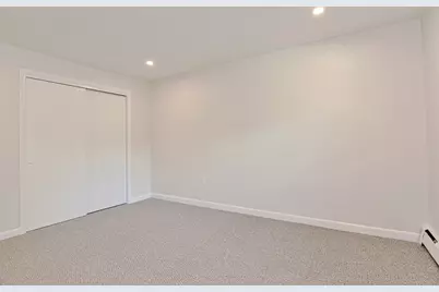 56 Jacqueline Rd #10, Waltham, MA 02452 - Photo 5