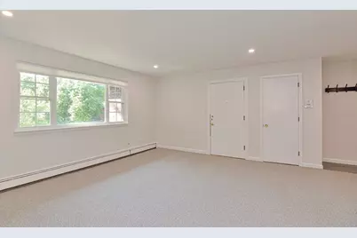 56 Jacqueline Rd #10, Waltham, MA 02452 - Photo 19