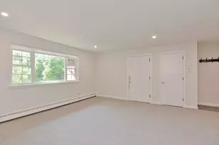 56 Jacqueline Rd, Waltham, MA 02452 - Photo 19