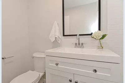 56 Jacqueline Rd #10, Waltham, MA 02452 - Photo 13