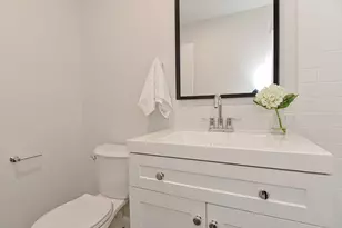 56 Jacqueline Rd, Waltham, MA 02452 - Photo 13