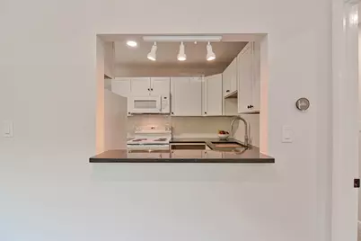 56 Jacqueline Rd #10, Waltham, MA 02452 - Photo 17