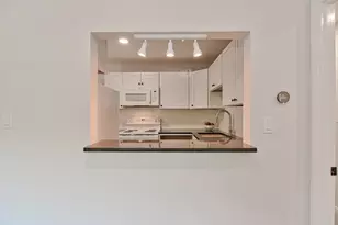 56 Jacqueline Rd, Waltham, MA 02452 - Photo 17