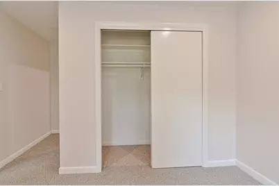 56 Jacqueline Rd #10, Waltham, MA 02452 - Photo 11