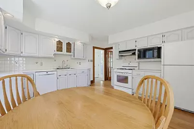 267 Cherry, Newton, MA 02465 - Photo 29